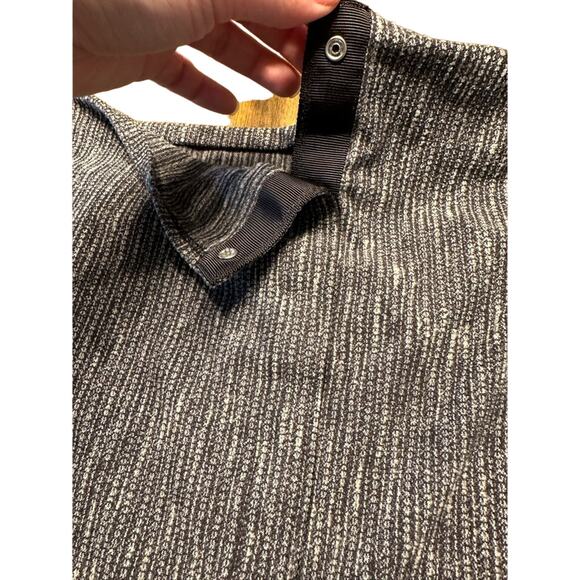 Lululemon Vinyasa Scarf One Size Multi Color - Picture 3 of 6